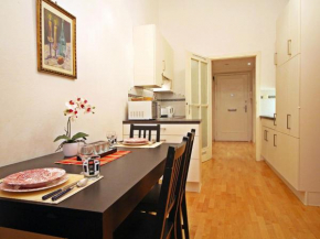  Apartment Judenplatz  Вена